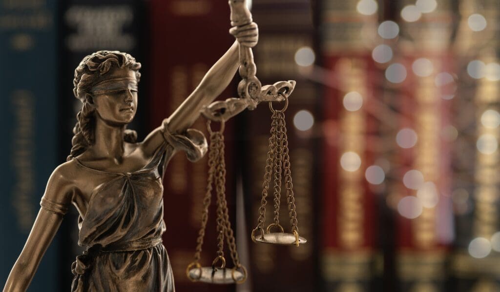 Hoyt Law Office